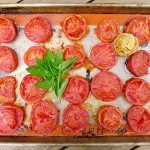 roasted tomatoes sm