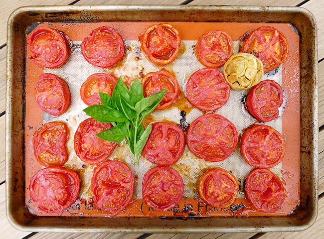 roasted tomatoes sm